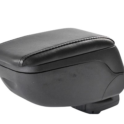 Cotiera asam pentru duster 2