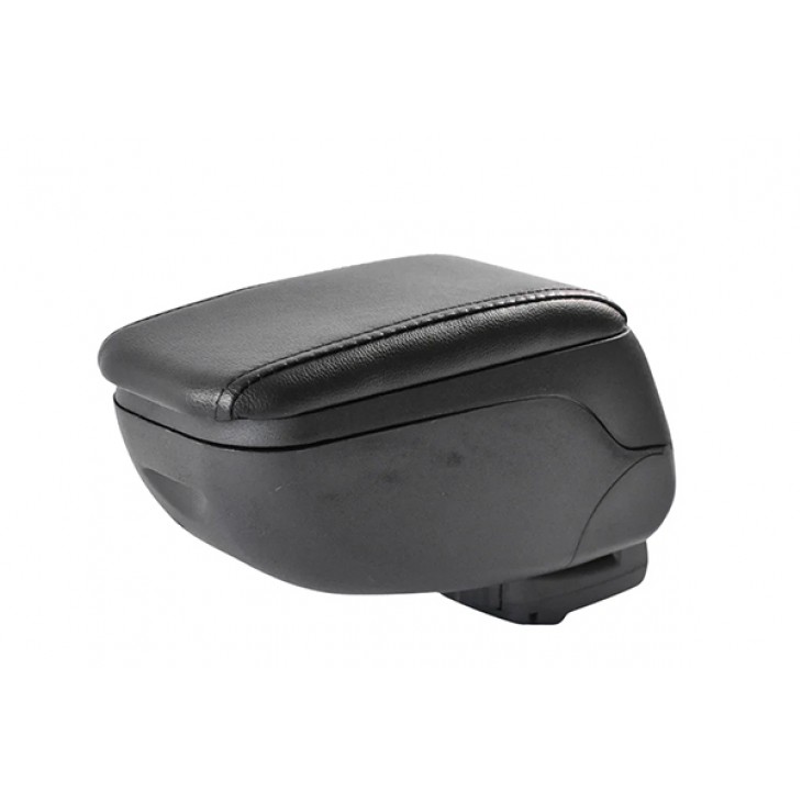 Cotiera asam pentru duster 2 - 08825 - ASAM AUTOMOTIVE