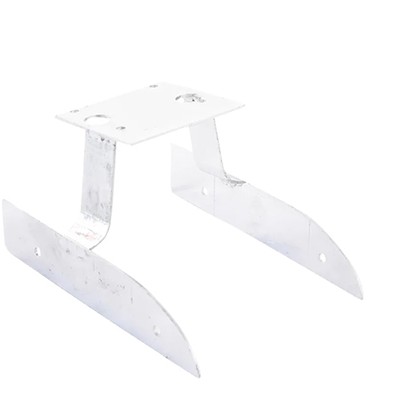 Cotiera asam pentru duster 2