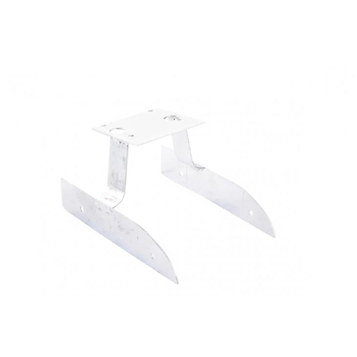 Cotiera asam pentru duster 2 - 08825 - ASAM AUTOMOTIVE