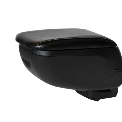 Cotiera asam pentru logan 2. lodgy - 08826 - ASAM AUTOMOTIVE