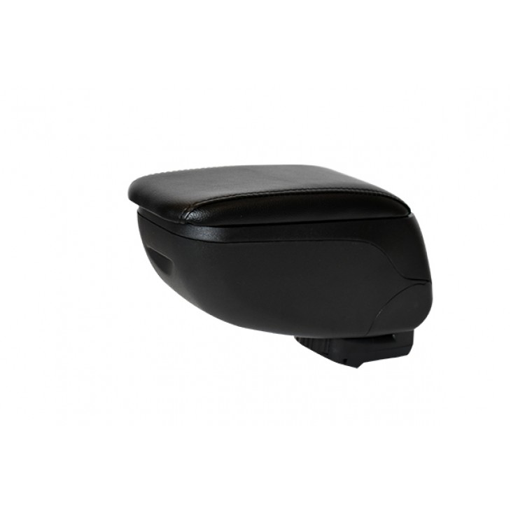 Cotiera asam pentru logan 2. lodgy - 08826 - ASAM AUTOMOTIVE