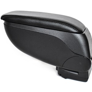 Cotiera asam pentru logan 2. lodgy