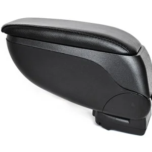 Cotiera asam pentru logan 2. lodgy