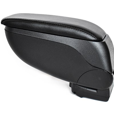 Cotiera asam pentru logan 2. lodgy - 08826 - ASAM AUTOMOTIVE