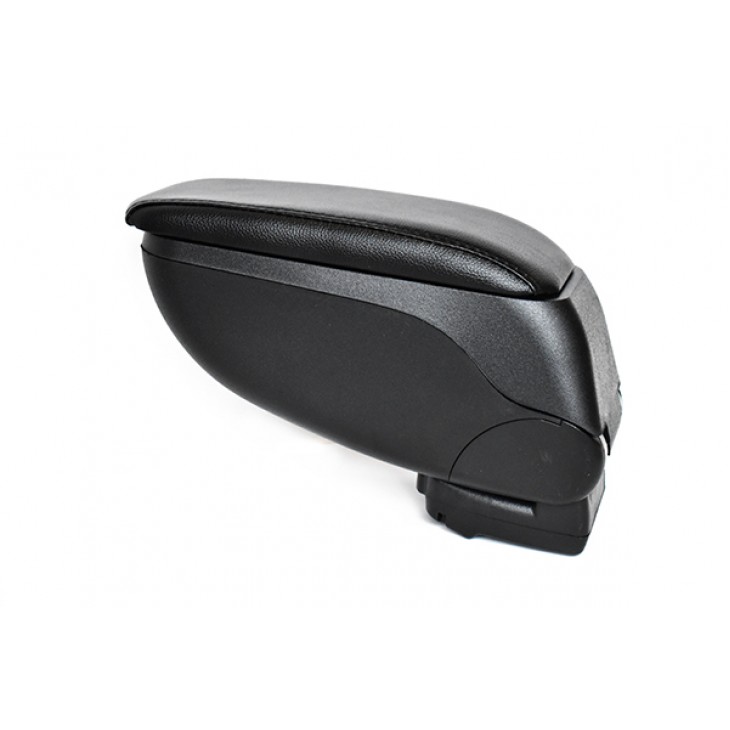 Cotiera asam pentru logan 2. lodgy - 08826 - ASAM AUTOMOTIVE