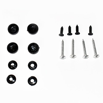 Cotiera asam pentru logan 2. lodgy - 08826 - ASAM AUTOMOTIVE