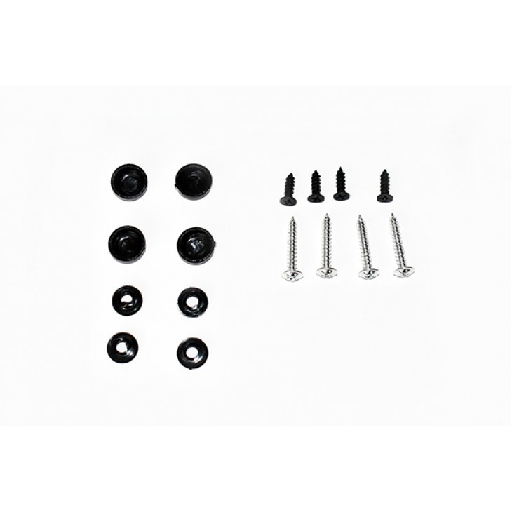 Cotiera asam pentru logan 2. lodgy - 08826 - ASAM AUTOMOTIVE