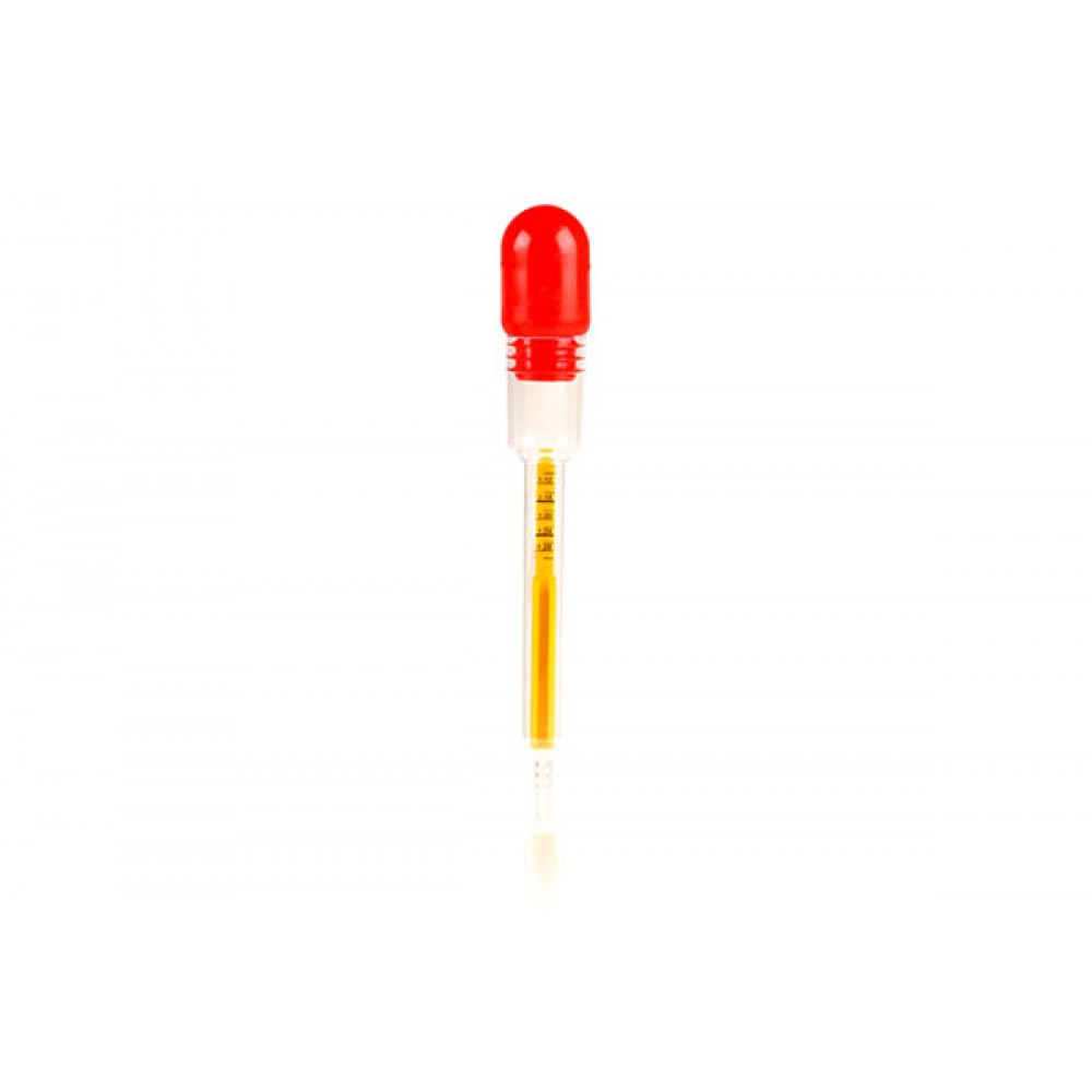 Tester acid baterie premium - 98310 - HEYNER