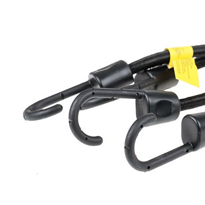 Coarda prindere bagaje 100cm 2 buc heyner - 98478 - HEYNER