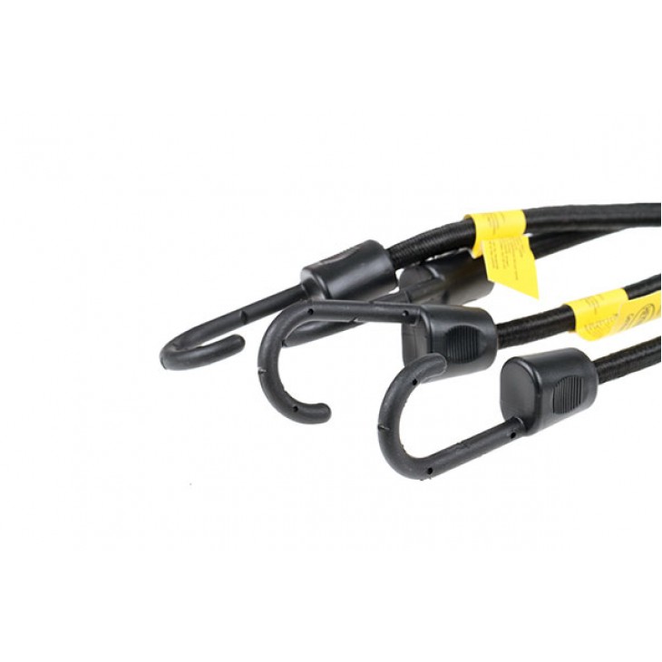 Coarda prindere bagaje 100cm 2 buc heyner - 881200 - HEYNER
