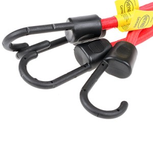 Coarda prindere bagaje 60cm 2buc heyner