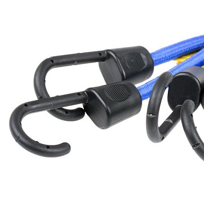 Coarda prindere bagaje 80 cm 2buc heyner