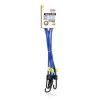 Coarda prindere bagaje 80 cm 2buc heyner