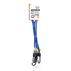 Coarda prindere bagaje 80 cm 2buc heyner