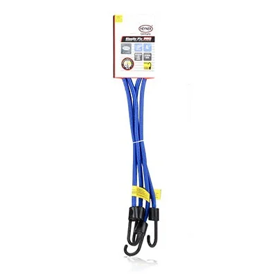 Coarda prindere bagaje 80 cm 2buc heyner