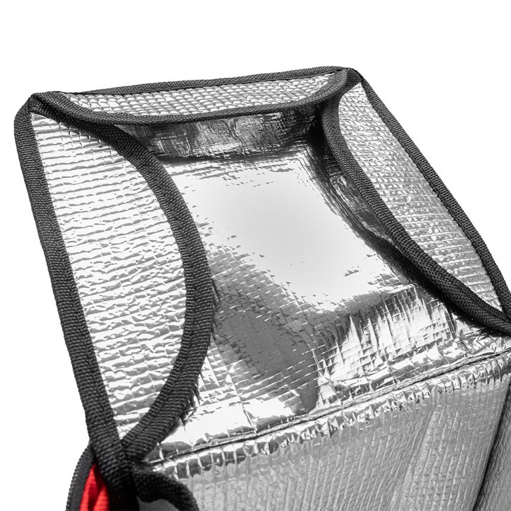 Geanta frigorifica 10 l heyner pro - 930050 - HEYNER