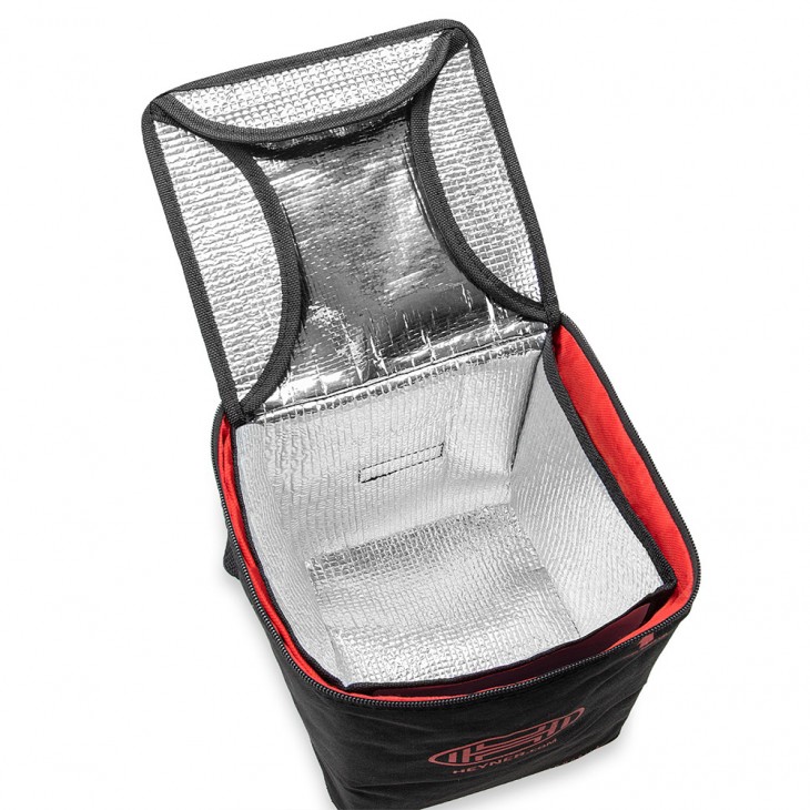 Geanta frigorifica 10 l heyner pro - 930050 - HEYNER
