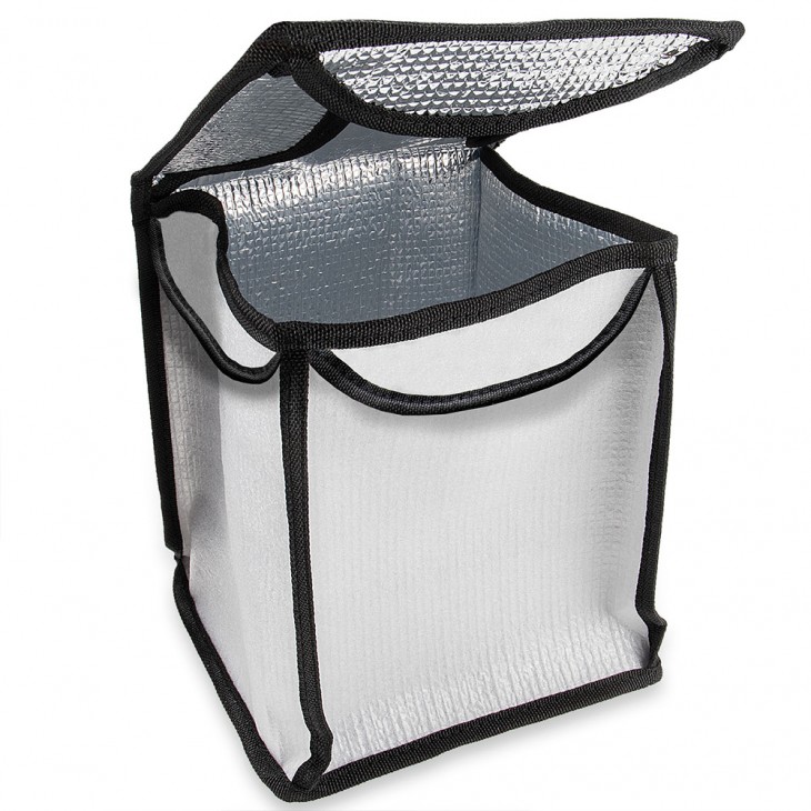 Geanta frigorifica 10 l heyner pro - 930050 - HEYNER