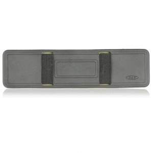 Oglinda retrovizoare heyner premium 250x65 mm