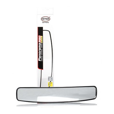Oglinda retrovizoare unghi mort 430x80 mm - 98482 - HEYNER
