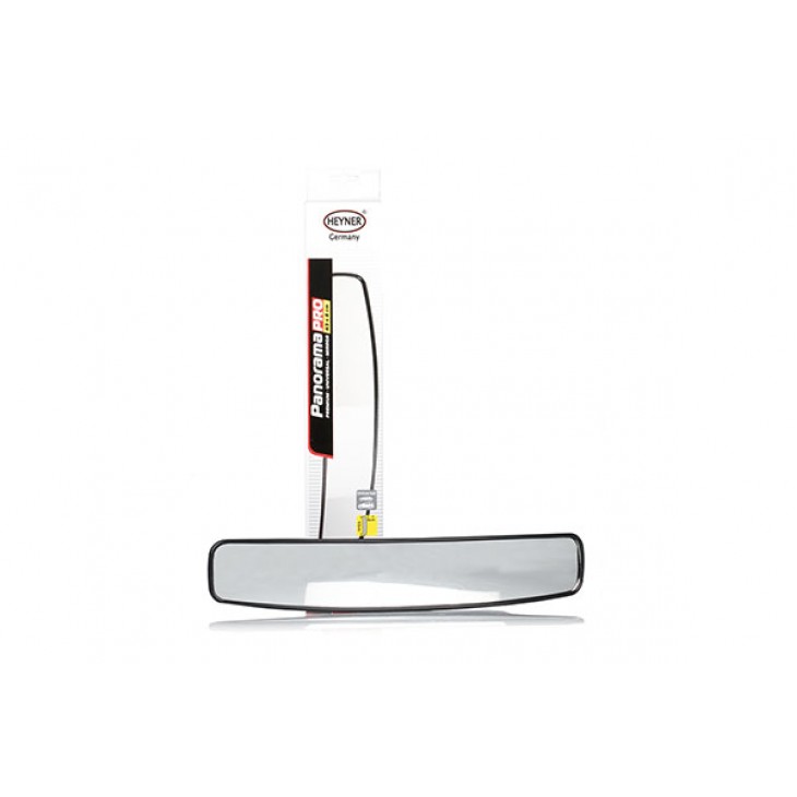 Oglinda retrovizoare unghi mort 430x80 mm - 514100 - HEYNER