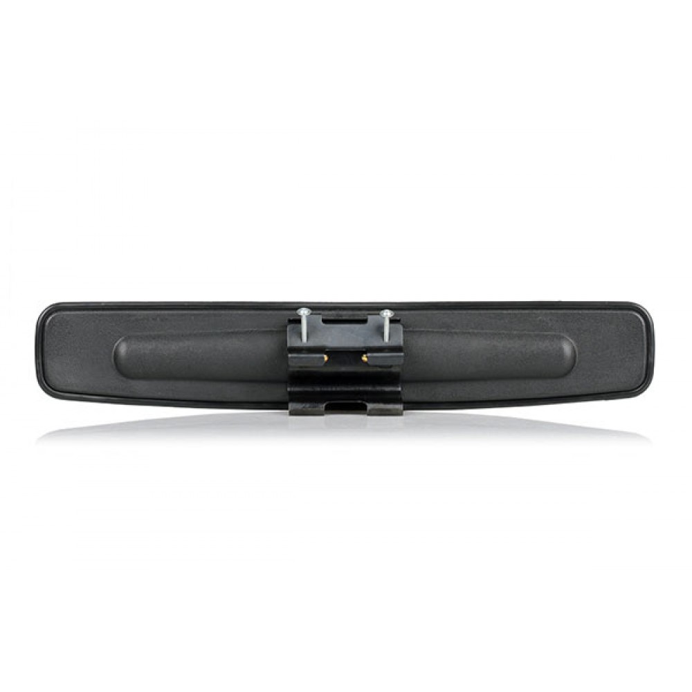 Oglinda retrovizoare unghi mort 430x80 mm - 514100 - HEYNER