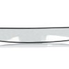 Oglinda retrovizoare unghi mort 430x80 mm - 98482 - HEYNER