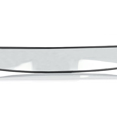 Oglinda retrovizoare unghi mort 430x80 mm - 98482 - HEYNER