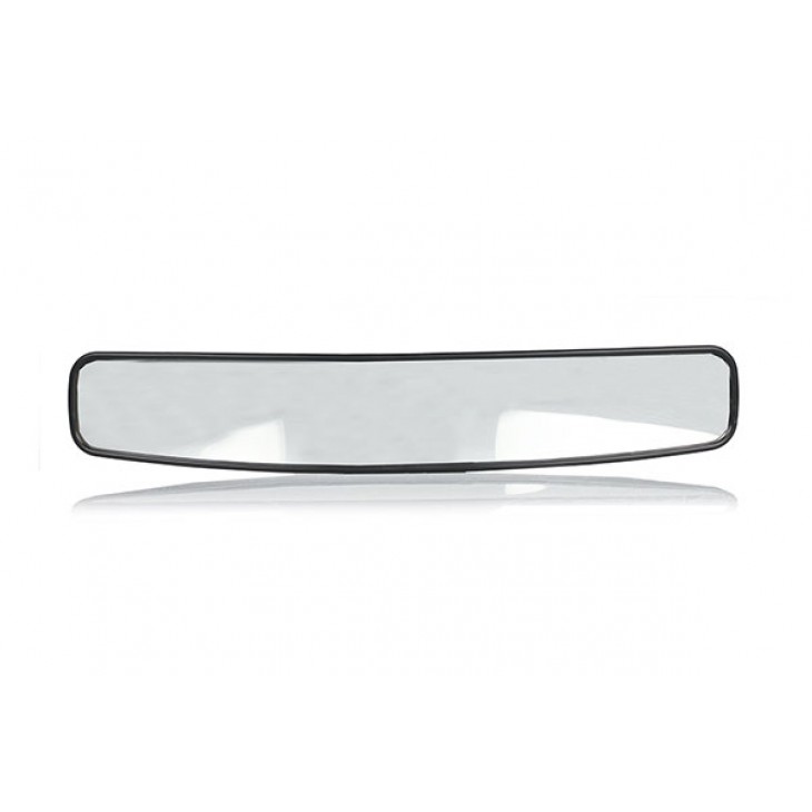 Oglinda retrovizoare unghi mort 430x80 mm - 514100 - HEYNER