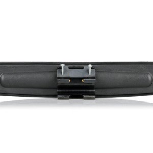 Oglinda retrovizoare unghi mort 430x80 mm