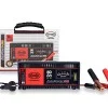 Redresor akkuenergy pro 3008a 12v, HEYNER