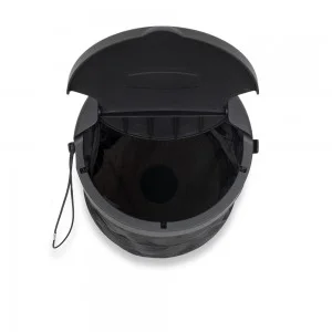 Suport depozitare gunoi / obiecte multistoragebag pro