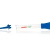 Tester antigel premium, HEYNER