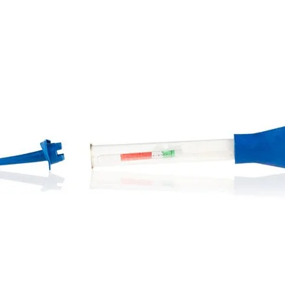 Tester antigel premium, HEYNER