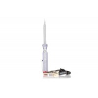 Tester tensiune 6-24 v