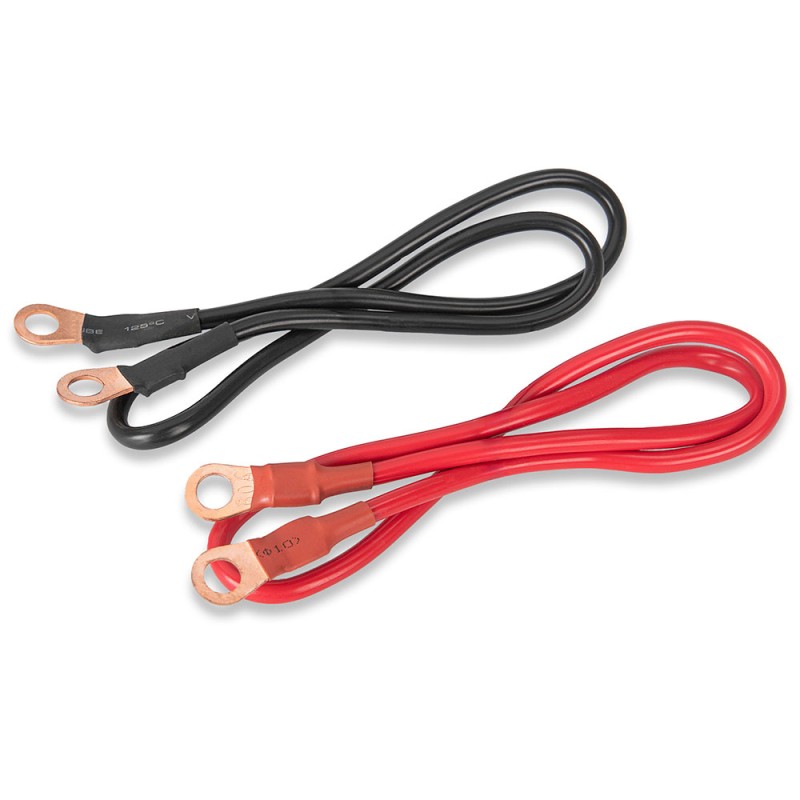 Invertor de tensiune heyner premium l pro 600-1200w alimentare 12v iesire 230v cu usb - 511940 - HEYNER