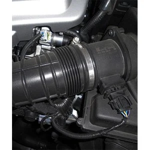 Colier profesional s 16-27/9 c7 w1 - set 10 buc norma