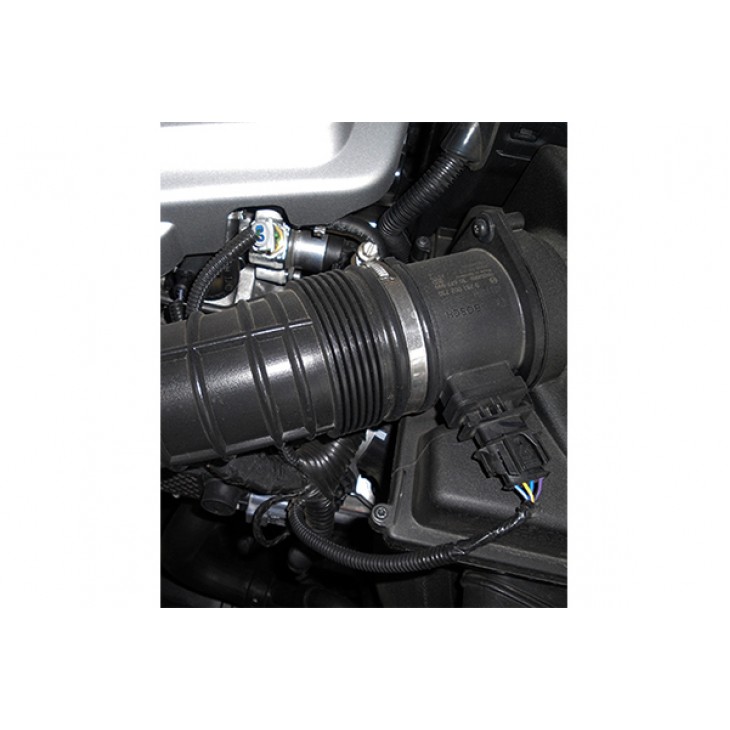Colier profesional s 16-27/9 c7 w1 - set 10 buc norma - 8910808003 - NORMA