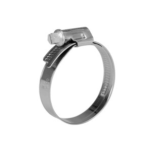 Colier profesional s 35-50/9 c7 w1 - set 5 buc norma