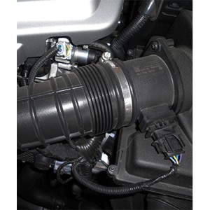 Colier profesional s 8-12/9 c7 w1 - set 10 buc norma