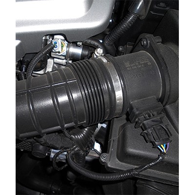 Colier profesional s 8-12/9 c7 w1 - set 10 buc norma - 94496 - NORMA