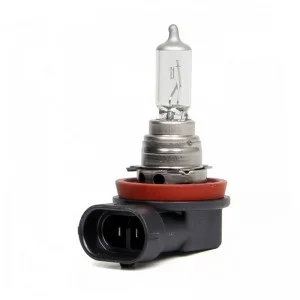 Bec 12v h16 19 w original osram