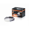 Lanterna de frunte osram flexible head torch ledil414 - 77478 - ams-OSRAM