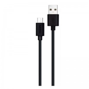 Cablu date incarcare 1,2 m usb-a la micro usb