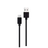 Cablu date incarcare 1,2 m usb-a la usb-c - DLC3104A/03 - PHILIPS