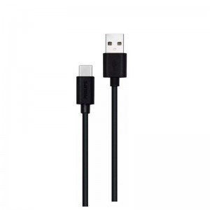 Cablu date incarcare 1,2 m usb-a la usb-c
