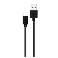 Cablu date incarcare 2 m usb-a la micro usb