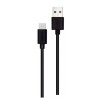 Cablu date incarcare 2 m usb-a la usb-c - DLC3106A/03 - PHILIPS