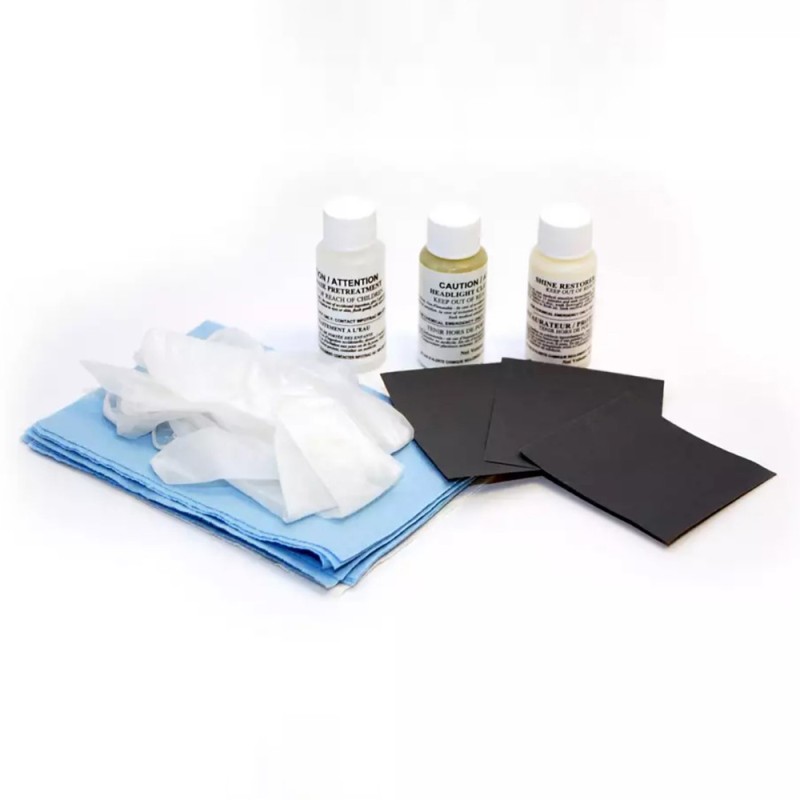 Kit restaurare far philips - 78384 - PHILIPS